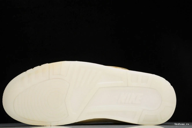 FN0344-901  Jordan SP J Retro  Balvin  3  1022